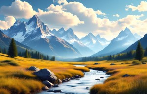 天文十二星座里有没有射手座