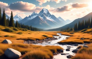 双子座女做事真的全凭心情？背后真相你了解多少