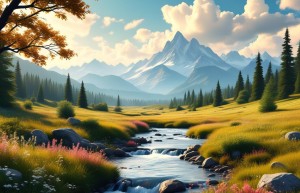 仙人球会影响风水吗？真相究竟如何，带你一探究竟