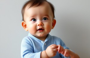 射手座陶白白下周运势：逢考必过是真的吗？