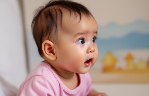 处女座与双子座在一起合适吗？深入剖析二者相处的适配性