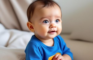 双子座本月运势：是否会遭遇车祸成谜