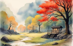 “服务行业公司怎么起名