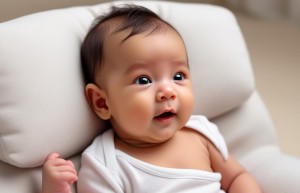 属马名字带骁好吗？深度剖析名字中“骁”字对属马人的影响