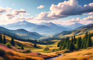 会看风水的人就叫风水大师？此称谓背后玄机待解