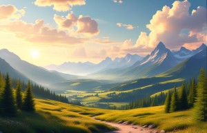 盖房真的需要风水？关乎居住福祉，这些讲究你知道吗