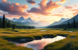 属狗用国字起名行不行