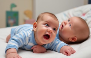 属兔男孩名字带燕字好不好，这些要点你得知道