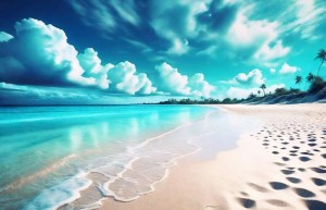 天蝎座男生很怕冷吗？探究背后原因