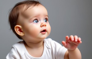 水瓶座要放弃白羊座吗？这份纠结背后藏着怎样的答案