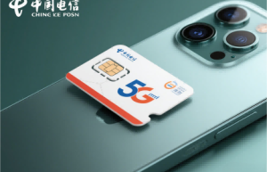 “与大学合作的公司起名