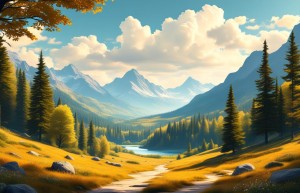 风水摆件真的有效？是心理暗示还是暗藏玄机大揭秘