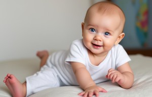 属马名字带瑶好不好？深度剖析其背后的寓意与影响