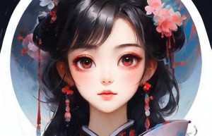 咨询公司四个字取名