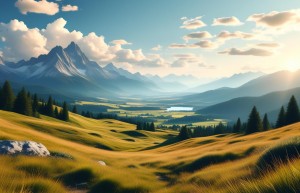 属虎男孩张睿洋这个名字好吗，背后有哪些寓意与讲究