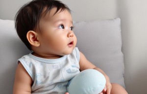 射手座与巨蟹女合适吗？性格差异下的情感走向探寻