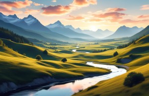 单身老阿姨天蝎座女生，会有人喜欢吗