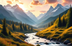 买房必知：这些风水问题，问明白了再做决定