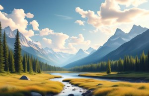 天秤座女生真的理性吗？深度剖析其理性背后的多面特质