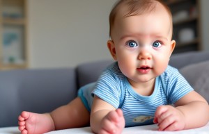 属兔起名向尚橙行不行，这些讲究你知道吗