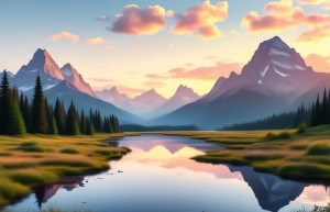 骨灰埋后真的存在所谓风水效应吗