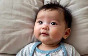 属牛女用雨字起名字好吗？深度剖析雨字为名的利弊与契合度