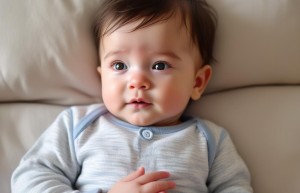 程字适合属虎起名吗？深度剖析与探讨