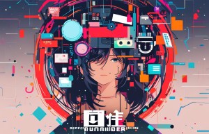 仙鹤绘画取名寓意是什么