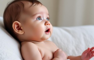 属虎名字带雅行不行？深度剖析名字中“雅”字对属虎人的影响