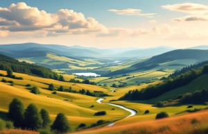 风水煞气真的能完全化解吗？背后真相你了解多少？