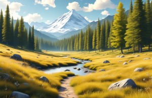 属兔男孩黄仁葆名字好不好，这些要点你得知道