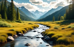 上门看风水：神秘行当里的挣钱门道与背后真相