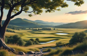 家里能种菊花吗？种菊花风水好吗？这些你知道吗？