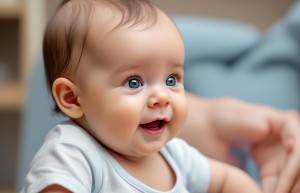 属羊男孩名字带悦字好不好，这些要点你得知道