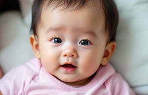 郝姓属虎男宝宝取名指南，为你的小宝贝开启独特人生篇章