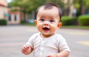 金字旁属牛男孩名字好不好，这些要点你得知道