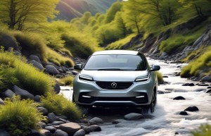 玄空风水是新派风水吗