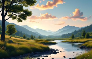 波风水门与鼬谁更胜一筹？波风水门打得过鼬吗？