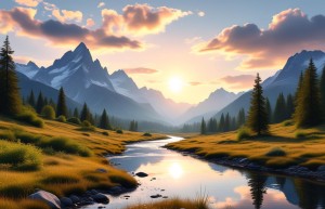 双子座女生本周有惊喜吗？快来一起揭开这份神秘期待！