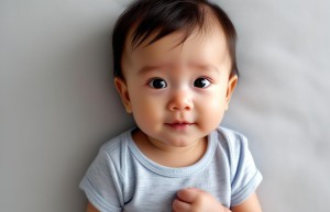 黄姓女宝取名属狗名字好不好，这些要点需知晓