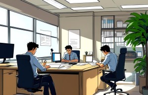 虎宝宝能用阳字起名吗