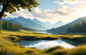 摩羯座女生都是傻子么？带你探寻那些误解背后的真相