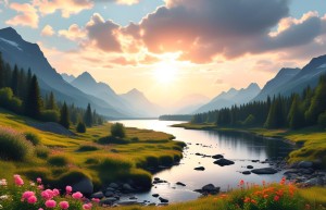 40 岁双子座男是否会出轨？背后真相引人深思