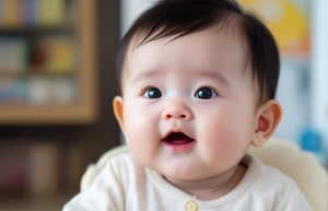 双鱼座男生能否撩动巨蟹女？这场情感试探有何结果？