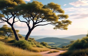 阳宅风水真有作用吗？是迷信之说还是暗藏玄机？