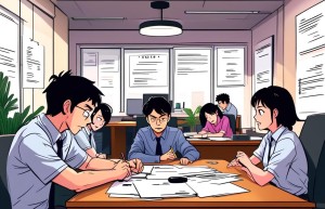 “煤炭运输公司起名字大全
