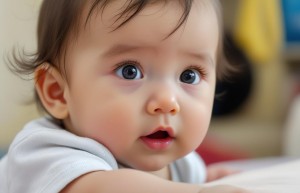 女孩名字属虎好吗：探究其中蕴含的寓意与影响