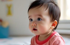 射手座女生真的都长这样吗？探寻独特魅力与模样真相