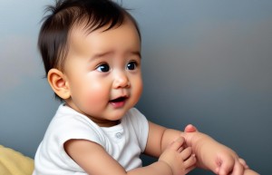 天秤座2021：能否打破分离枷锁，再度续写那份爱的篇章？