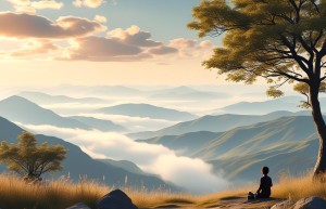 让天蝎座男生觉得自己吃醋，这般做法究竟行不行？